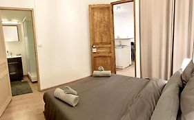 Superbe Appartement Paris 16