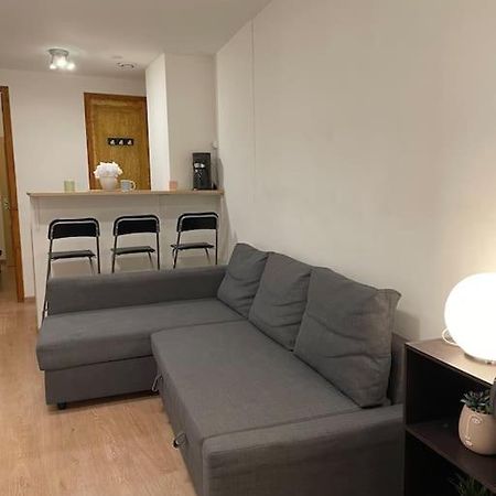 Superbe Appartement Paris 16 Esterno foto