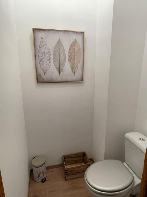 Superbe Appartement Paris 16 Esterno foto